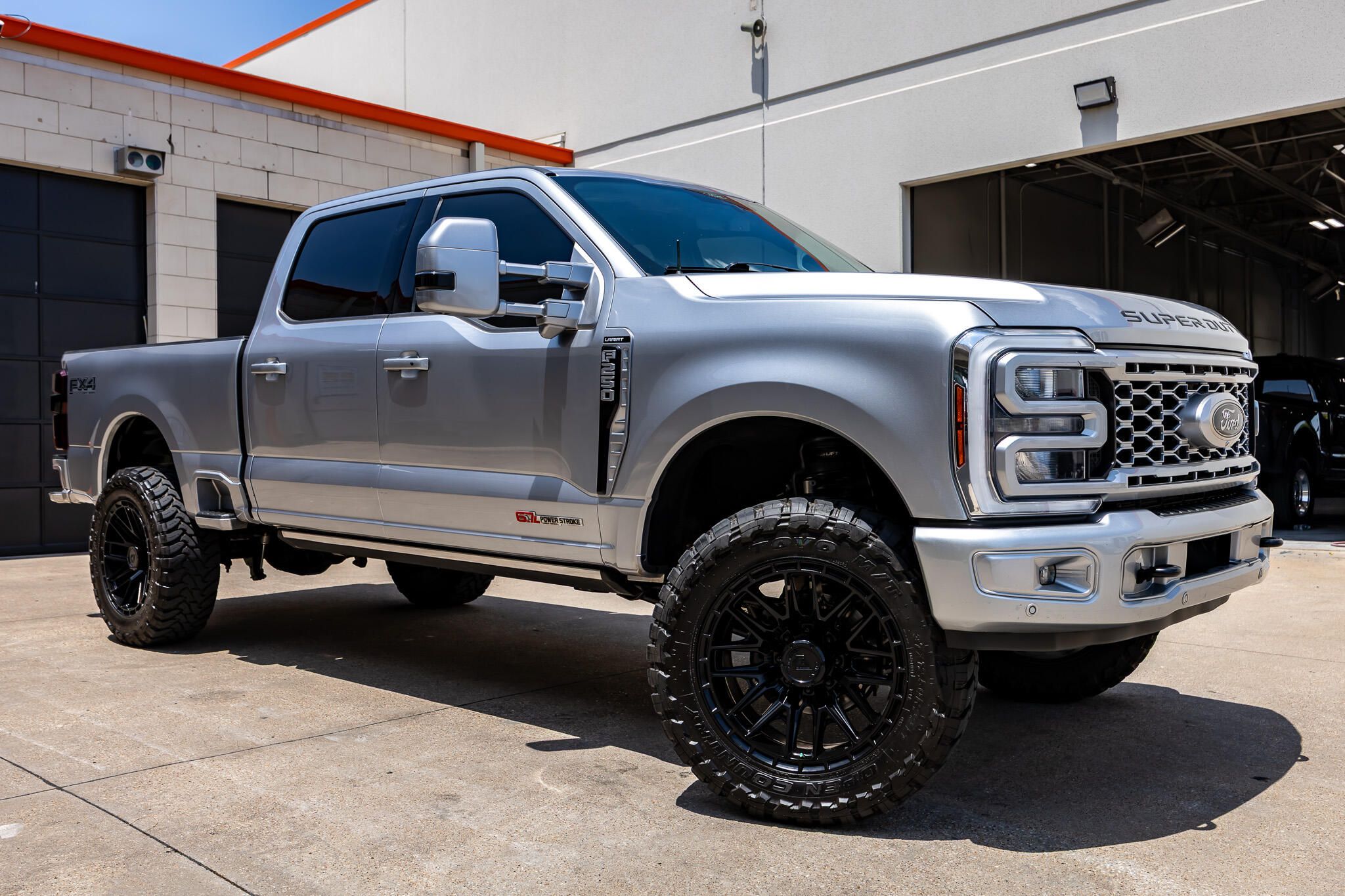 ford f-250 super duty 2024 1FT8W2BM4REF21039 image ford f-250 super duty 2024 1FT8W2BM4REF21039 image